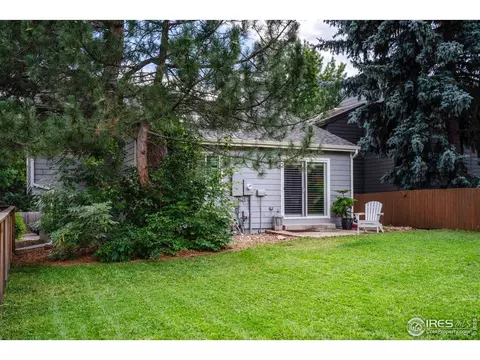 3624 Roundtree Ct, Boulder, CO 80304 photo 28