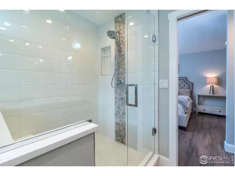3624 Roundtree Ct, Boulder, CO 80304 photo 19