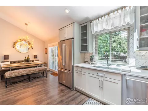 3624 Roundtree Ct, Boulder, CO 80304 photo 12