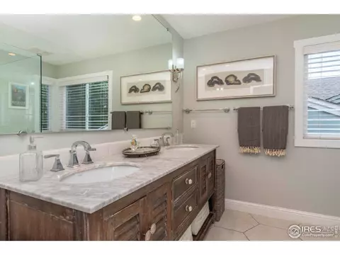 3624 Roundtree Ct, Boulder, CO 80304 photo 17