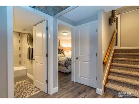 3624 Roundtree Ct, Boulder, CO 80304 photo 23