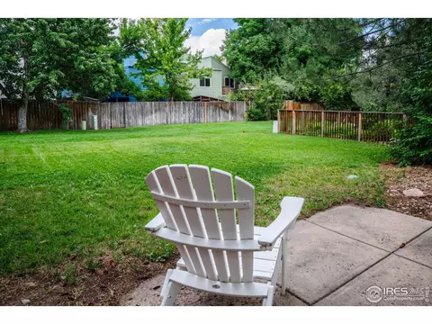 3624 Roundtree Ct, Boulder, CO 80304 photo 27