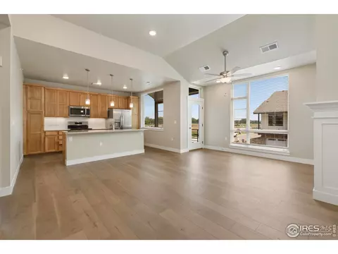 862 Birdwhistle Ln #5, Fort Collins, CO 80524