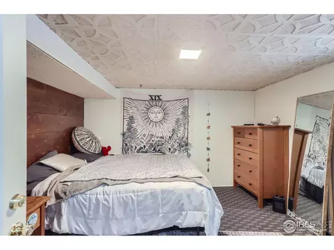874 University Ave, Boulder, CO 80302 photo 29