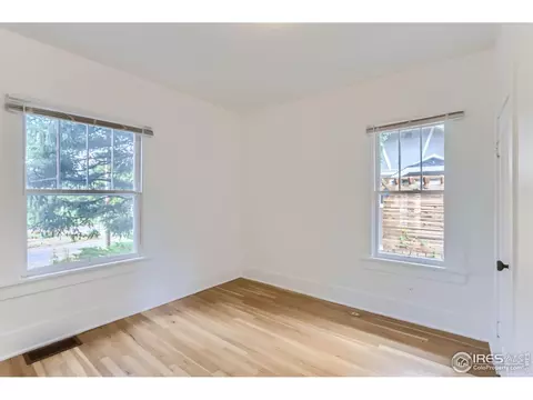 874 University Ave, Boulder, CO 80302 photo 14