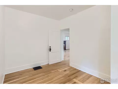 874 University Ave, Boulder, CO 80302 photo 18