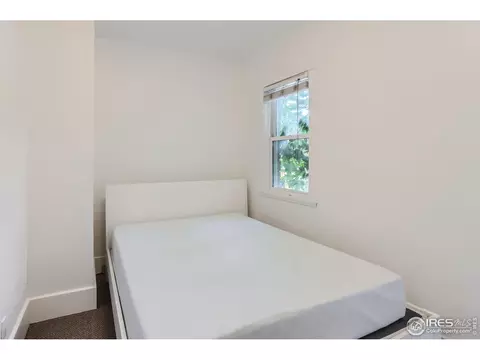 874 University Ave, Boulder, CO 80302 photo 19
