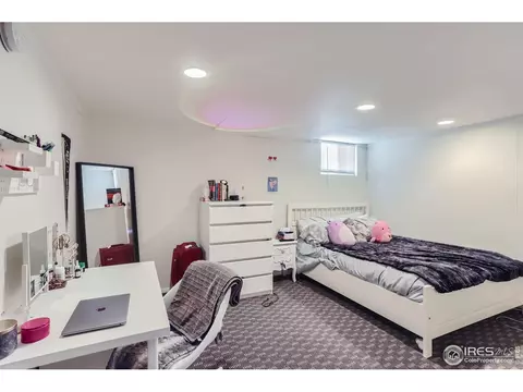 874 University Ave, Boulder, CO 80302 photo 31