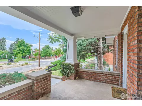 874 University Ave, Boulder, CO 80302 photo 4