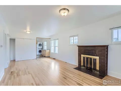874 University Ave, Boulder, CO 80302 photo 5
