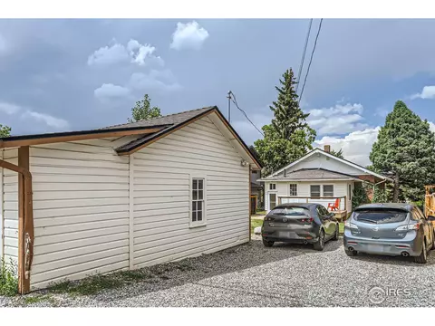 874 University Ave, Boulder, CO 80302 photo 37