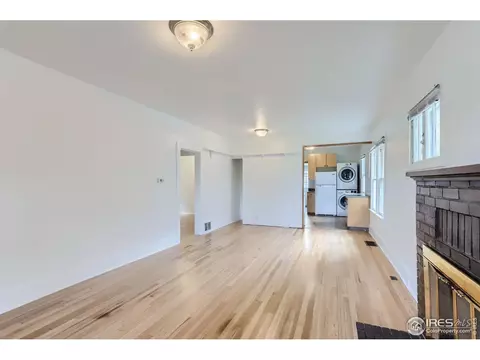 874 University Ave, Boulder, CO 80302 photo 6