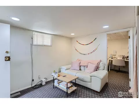 874 University Ave, Boulder, CO 80302 photo 22