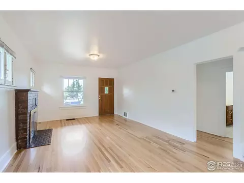 874 University Ave, Boulder, CO 80302 photo 8