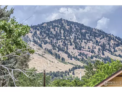 874 University Ave, Boulder, CO 80302 photo 38