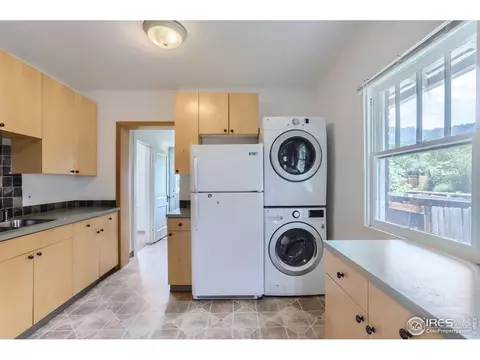 874 University Ave, Boulder, CO 80302 photo 10