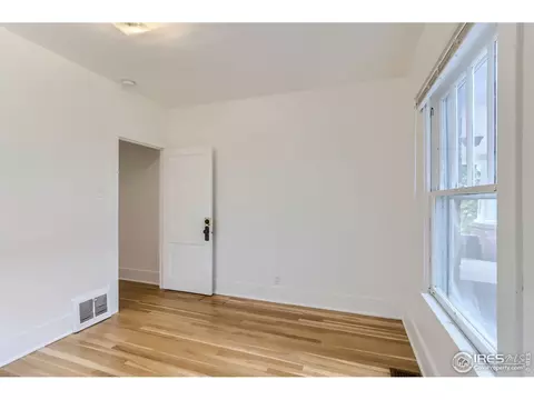 874 University Ave, Boulder, CO 80302 photo 15