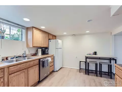 874 University Ave, Boulder, CO 80302 photo 26