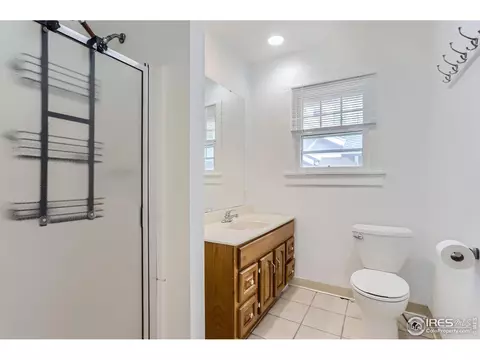874 University Ave, Boulder, CO 80302 photo 16