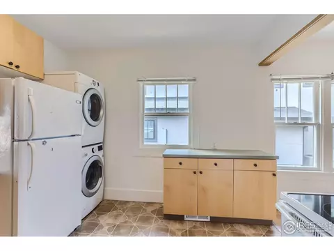 874 University Ave, Boulder, CO 80302 photo 12
