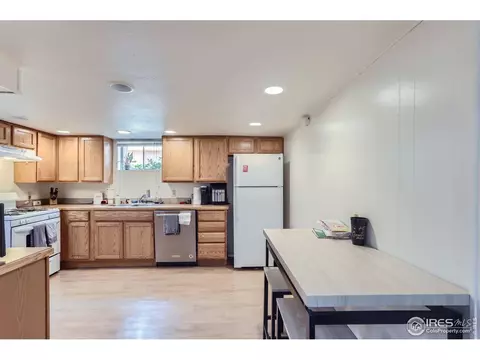 874 University Ave, Boulder, CO 80302 photo 25