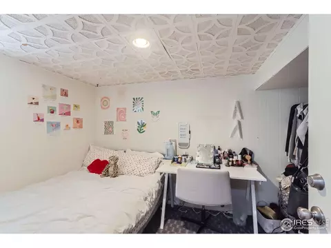 874 University Ave, Boulder, CO 80302 photo 27