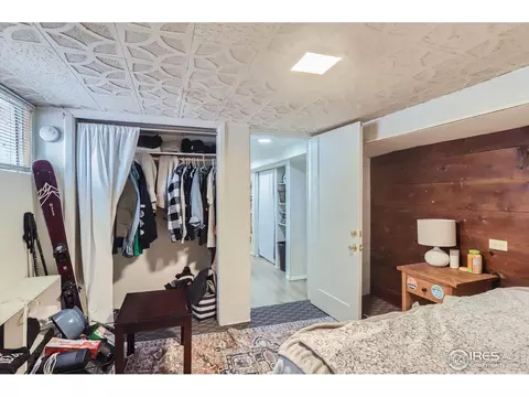 874 University Ave, Boulder, CO 80302 photo 30