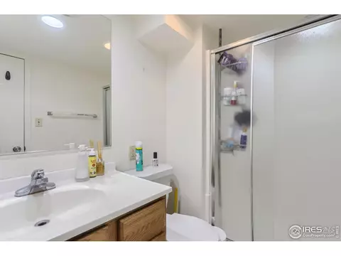 874 University Ave, Boulder, CO 80302 photo 28