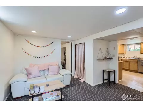 874 University Ave, Boulder, CO 80302 photo 23