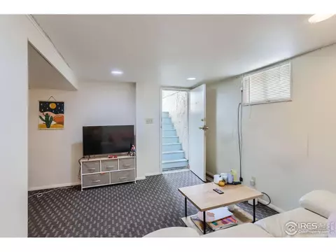 874 University Ave, Boulder, CO 80302 photo 24
