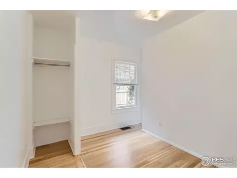 874 University Ave, Boulder, CO 80302 photo 17