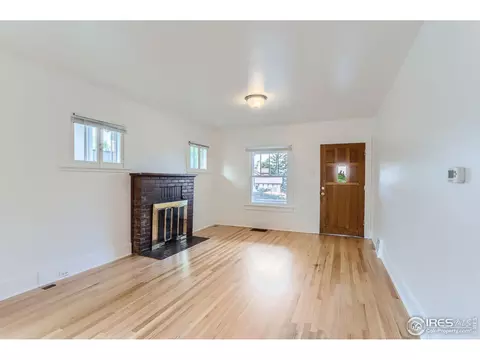 874 University Ave, Boulder, CO 80302 photo 7