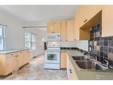 874 University Ave, Boulder, CO 80302 photo 13