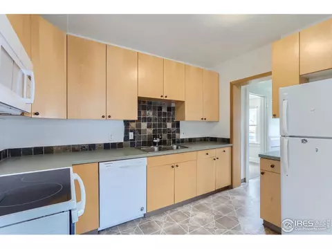 874 University Ave, Boulder, CO 80302 photo 11