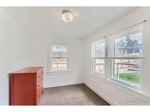 874 University Ave, Boulder, CO 80302 photo 20
