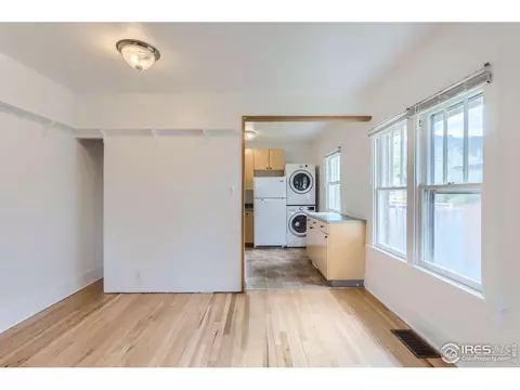 874 University Ave, Boulder, CO 80302 photo 9