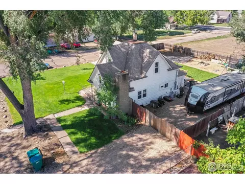 4019 Central St, Evans, CO 80620 photo 30