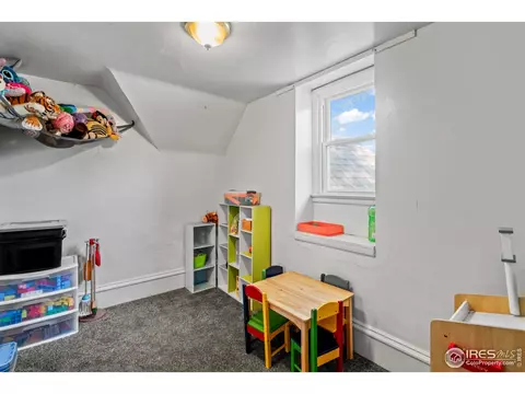 4019 Central St, Evans, CO 80620 photo 21