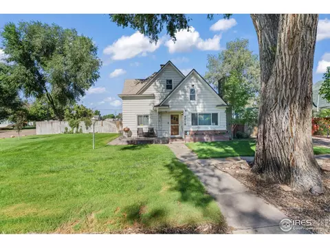 4019 Central St, Evans, CO 80620 photo 22