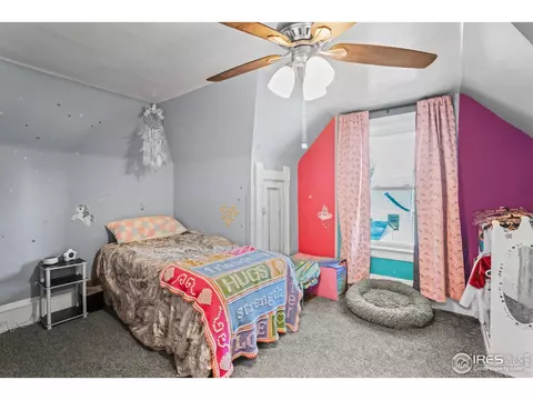 4019 Central St, Evans, CO 80620 photo 17