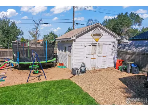 4019 Central St, Evans, CO 80620 photo 26