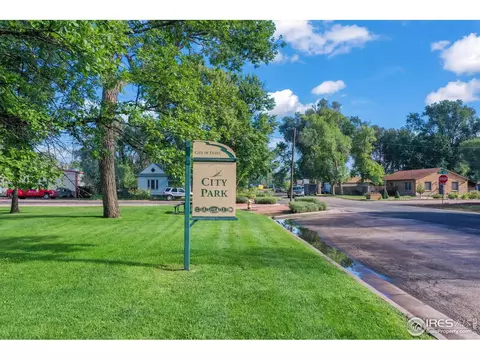4019 Central St, Evans, CO 80620 photo 35