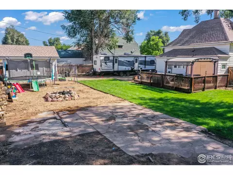 4019 Central St, Evans, CO 80620 photo 23