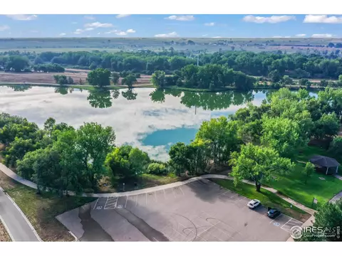 4019 Central St, Evans, CO 80620 photo 34
