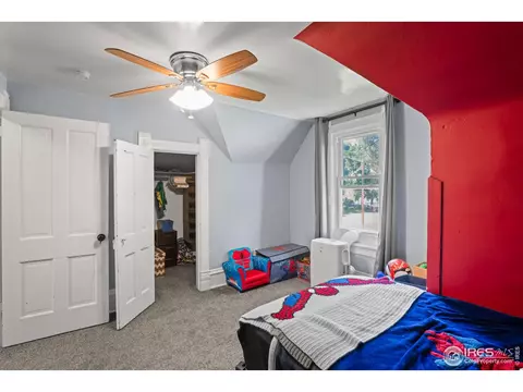 4019 Central St, Evans, CO 80620 photo 18