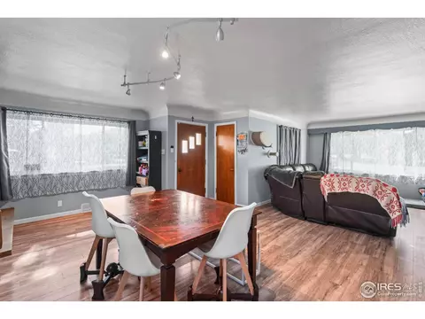 4019 Central St, Evans, CO 80620 photo 5