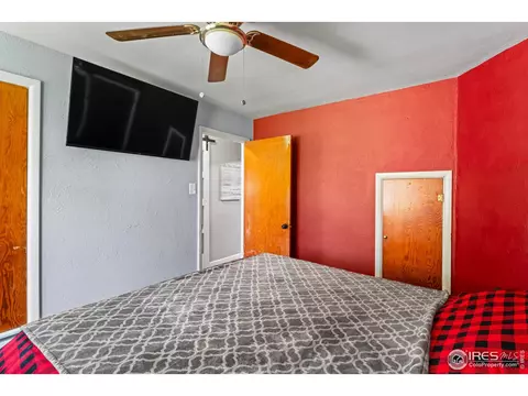 4019 Central St, Evans, CO 80620 photo 16