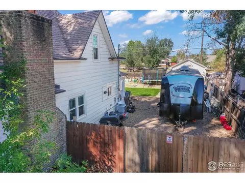 4019 Central St, Evans, CO 80620 photo 28