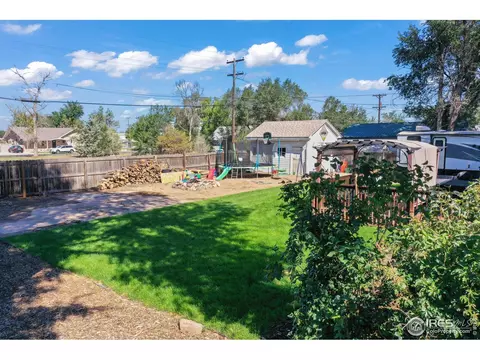 4019 Central St, Evans, CO 80620 photo 29