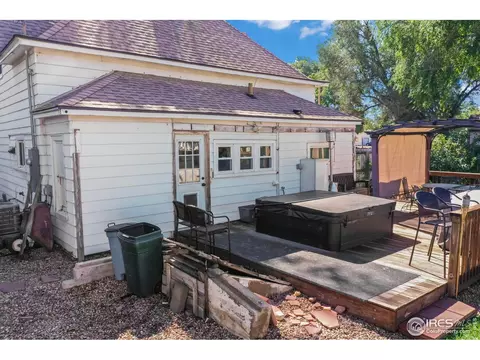 4019 Central St, Evans, CO 80620 photo 25